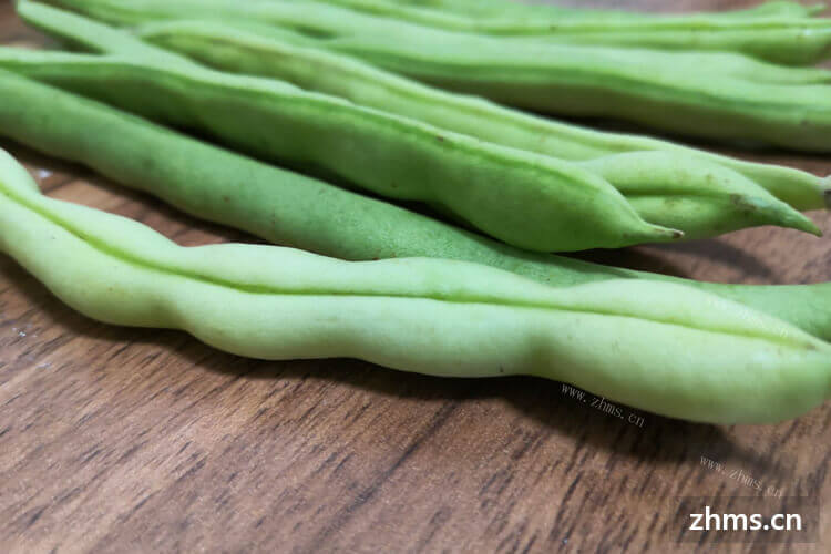 四季豆怎么做好吃，有没有简单快速又好吃的办法？