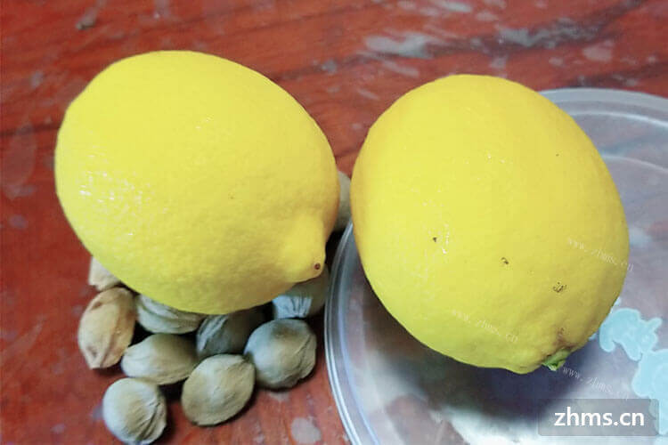 居家自制美食成为了潮流——干柠檬怎么保存方法