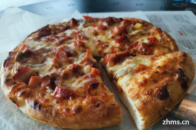 想问一下意纯意式披萨怎么样？