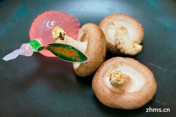 香菇是一种非常有营养的食物，那么香菇怎么做菜呢？