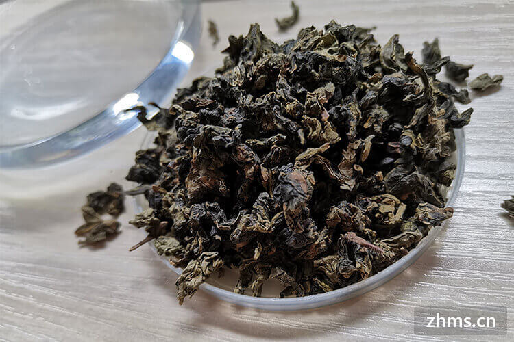 家里有一包茶叶，家人说是台湾茶叶，台湾茶叶和大陆茶叶的区别是什么？