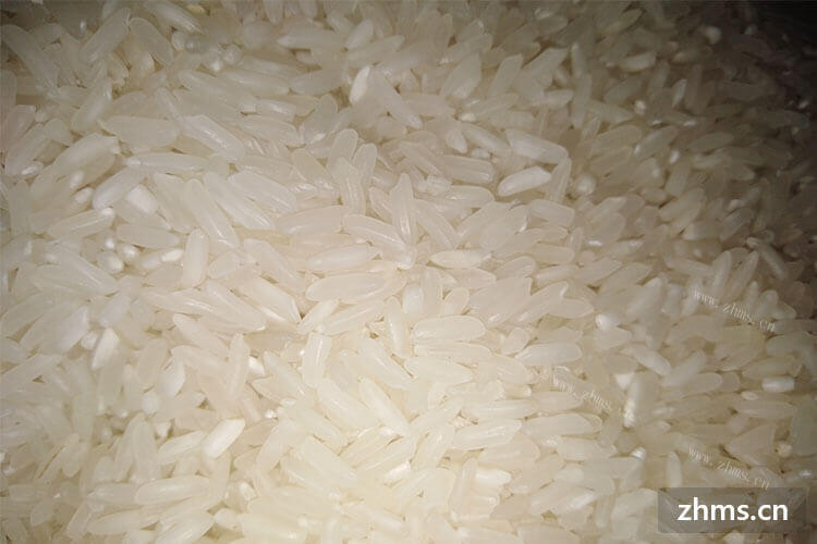 大米和红薯可以混合在一起吃吗？我想了解一下。
