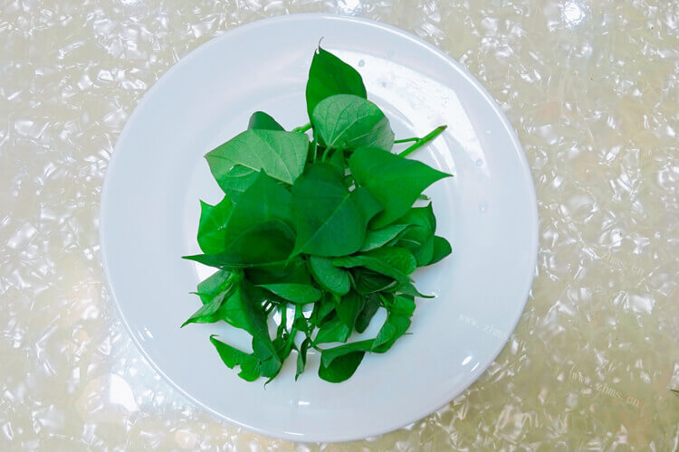 青菜放的真空包装了，青菜真空后能放多久？