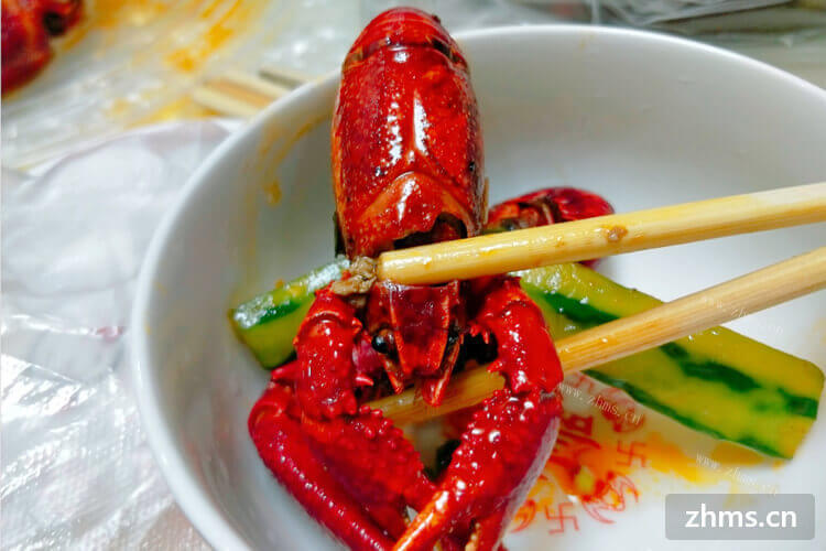 怎样做油焖大虾更加的美味啊，有知道的吗？