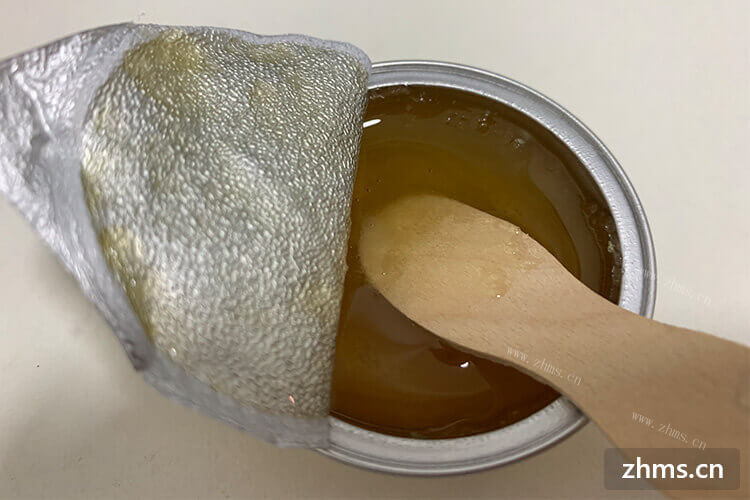 有人知道蜂蜜柚子茶应该怎么做吗？想知道具体的过程