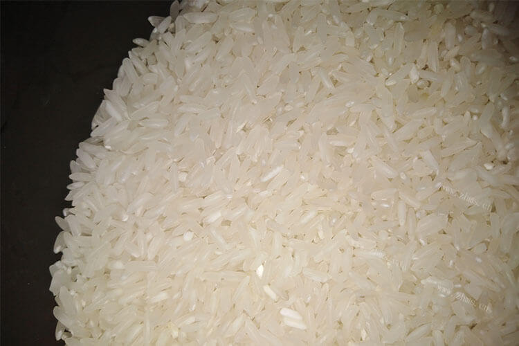 打算蒸大米吃，蒸大米需要多长时间？