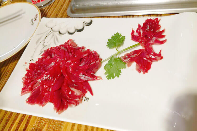 在日常饮食中，郡肝要煮多长时间才可以吃呢？
