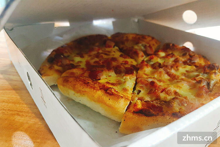 北京最好吃的披萨是什么