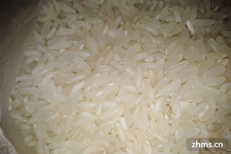 怎么熬大米粥才能够更香浓呢？可以加入什么东西呢