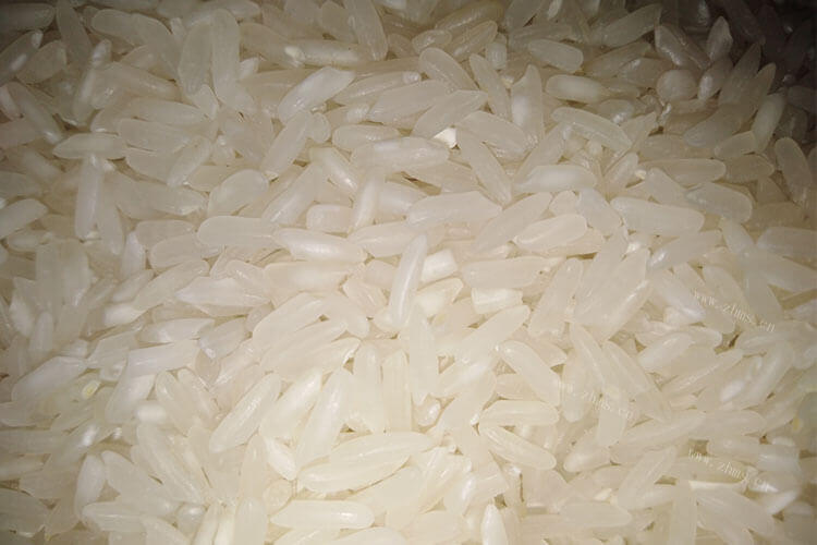 在真空袋子里的大米，抽了真空的大米能保存多长时间？
