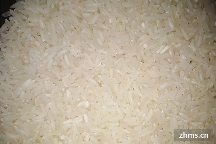 大米是我们必备的粮食，那夏天大米怎么储存呢