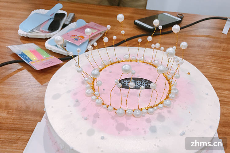 电饭锅蛋糕的制作方法