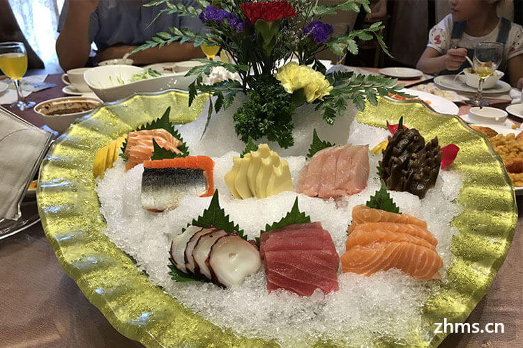 大连春节都吃什么海鲜