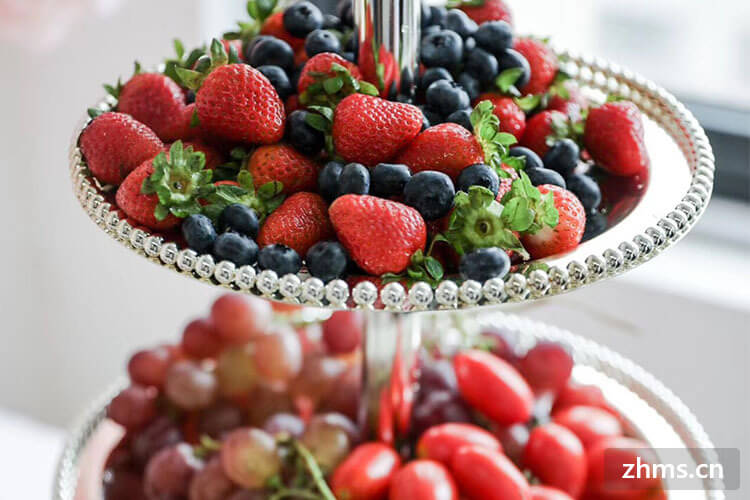蓝莓减肥吃法是怎么吃的？我们要先了解蓝莓的营养价值