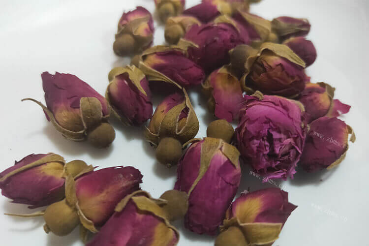 酒店里面有茶叶，酒店的茶叶是免费的吗？