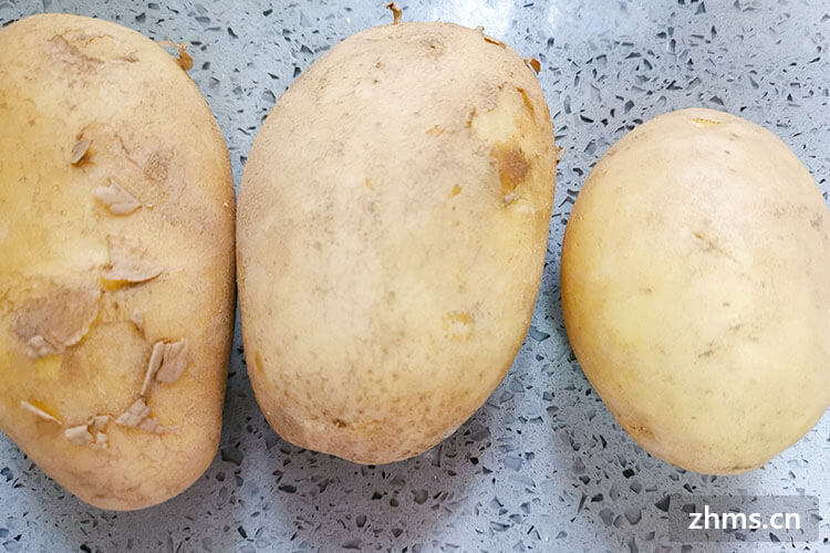 土豆豆角炖肉的做法