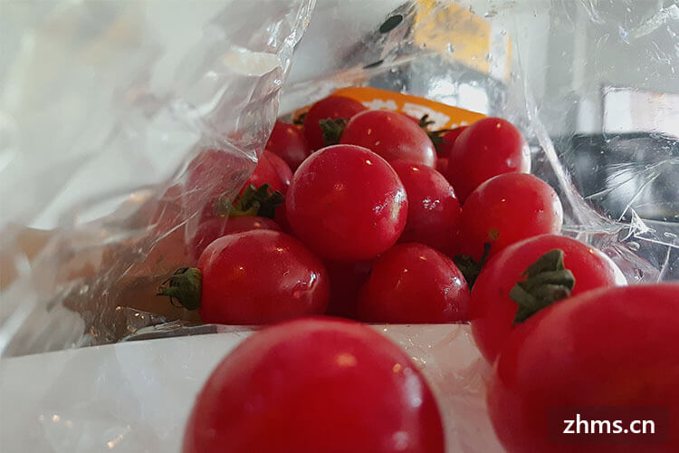 你听过青西红柿吗？你有吃过青西红柿吗？那青西红柿能吃吗？