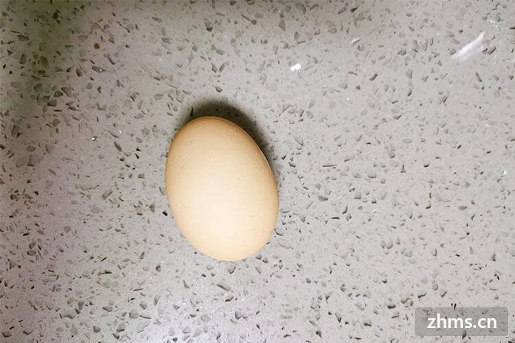 立夏吃鸡蛋源于哪