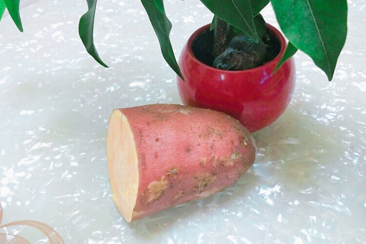 想吃红薯粉，想问下家庭自制手工红薯粉条？