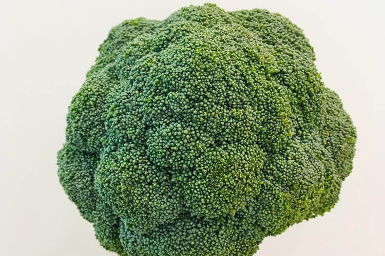 买了一些西兰花芽子，想问一下西兰花芽子怎么做？