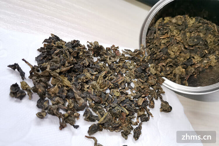 绿茶保质期有多久?教您正确保存和挑选绿茶