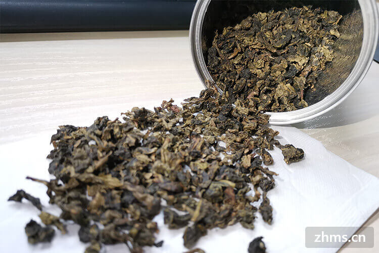 绿茶品种的茶叶品种有哪些
