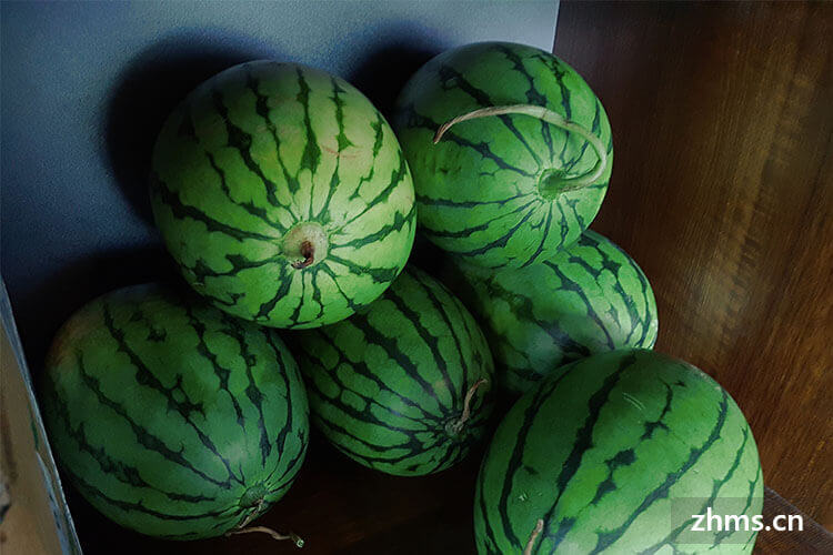 大暑为什么吃西瓜?大暑除了西瓜还可以吃什么水果?
