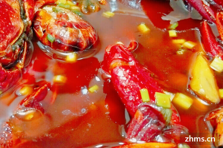 阿根廷红虾怎么做好吃又营养