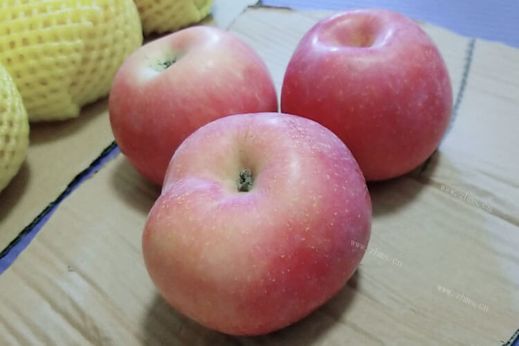 青苹果的颜色会发生变化吗，青苹果变红能吃吗？