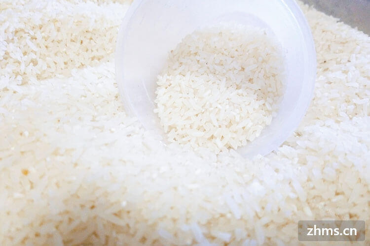 煮的大米饭夹生了怎么办，面对夹生米饭应该如何补救