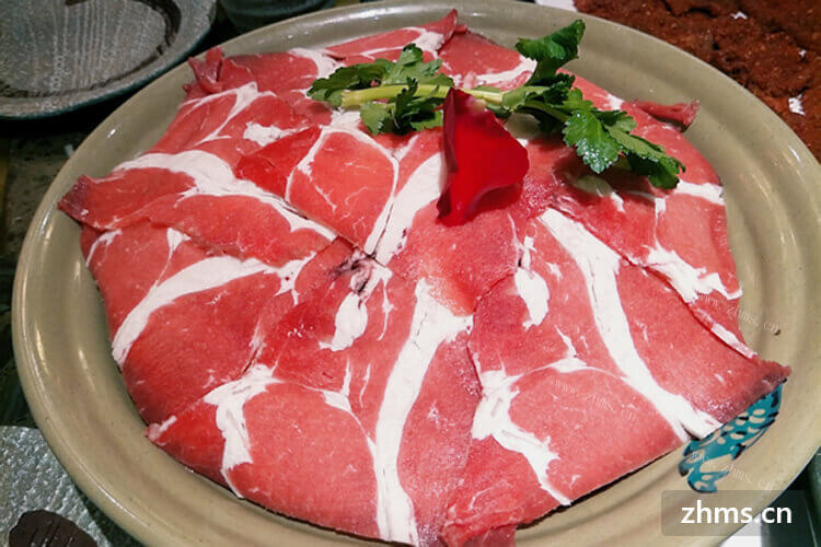 不知道朝鲜牛肉的行情，朝鲜牛肉价格怎么样？