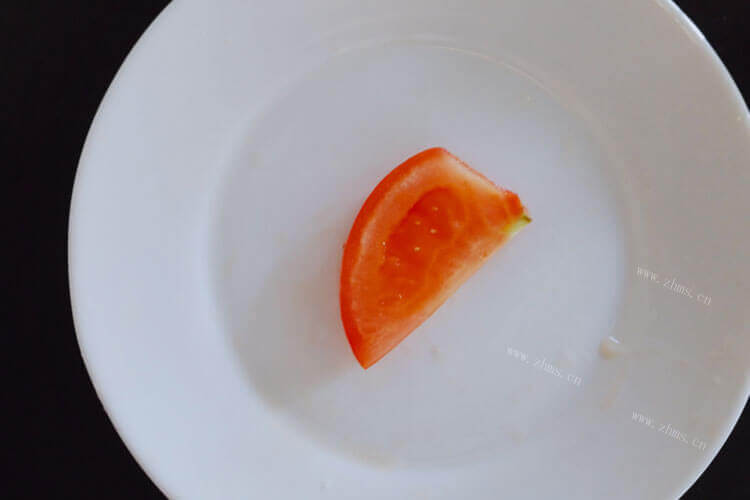 最近买了点生菜，想问一下生菜怎么做好吃番茄汁？
