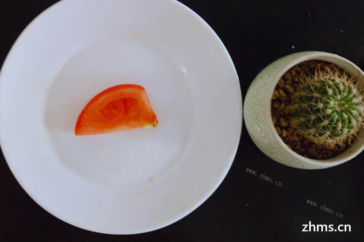 番茄鱼火锅的配菜有哪些比较好吃的吗？
