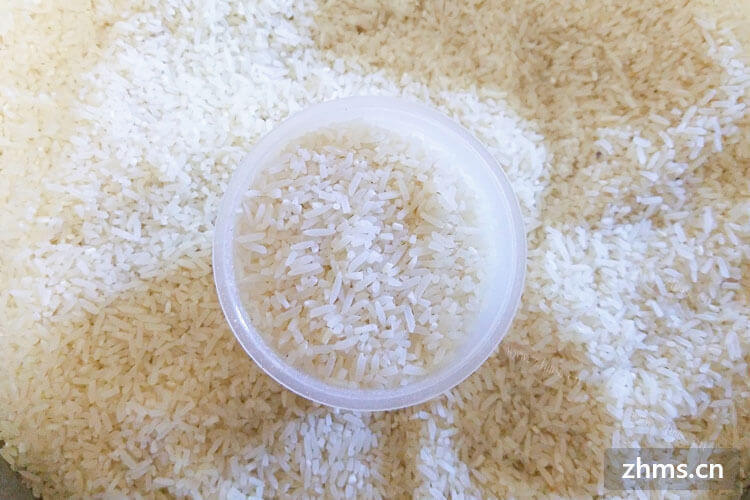 煮的大米饭夹生了怎么办，面对夹生米饭应该如何补救
