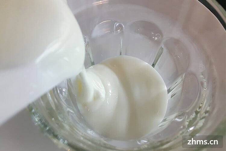 中脂酸奶是什么