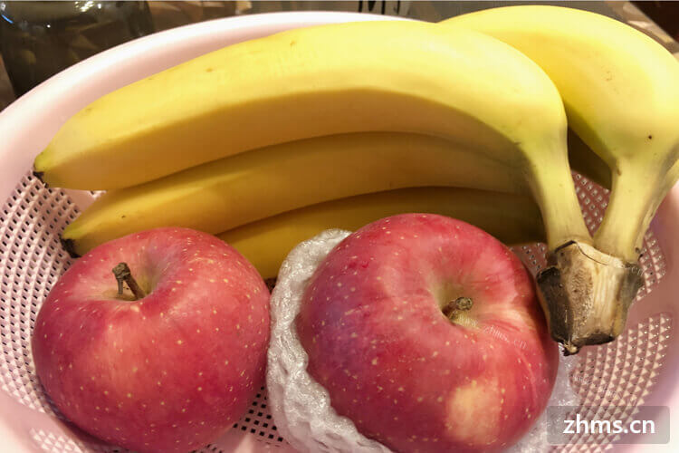 已削皮的苹果怎样放才能保鲜，谁知道比较好的办法呢？