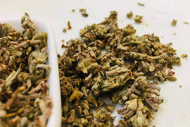 深夜食堂的白桃乌龙茶口感是不是很好喝呀？有人喝过吗？