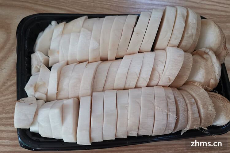 素炒杏鲍菇的家常做法有哪些？素炒杏鲍菇的哪种做法最简单？