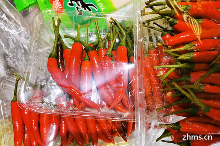 家里还有很多青辣椒，请问青辣椒怎么吃好吃？