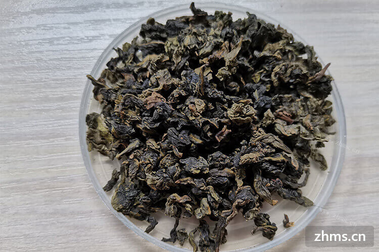我们中国人都比较喜欢喝茶叶，那么大家知道山东茶叶吗？