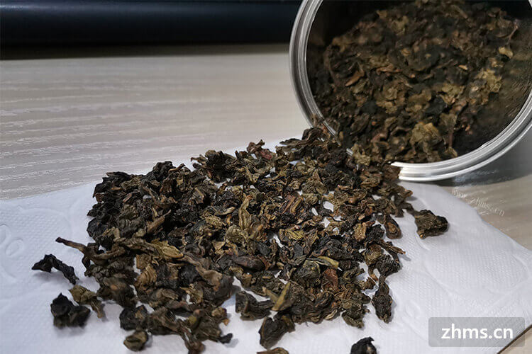 最近研究绿茶，信阳毛尖是绿茶吗？