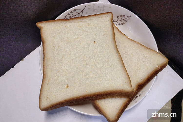 想入手一个面包机，一般的家用小型面包机多少钱？