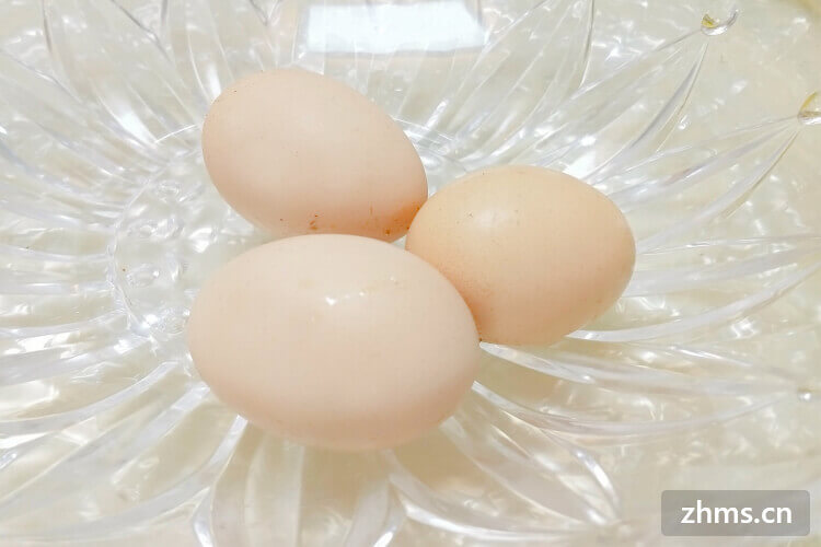 生鸡蛋怎么分离蛋黄