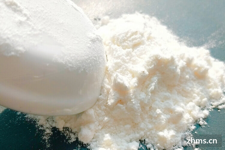 20克的油条膨松剂放多少面粉