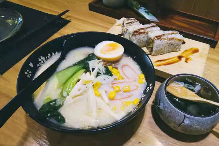 担心买回来的八宝粥会坏掉，八宝粥保质期多久
