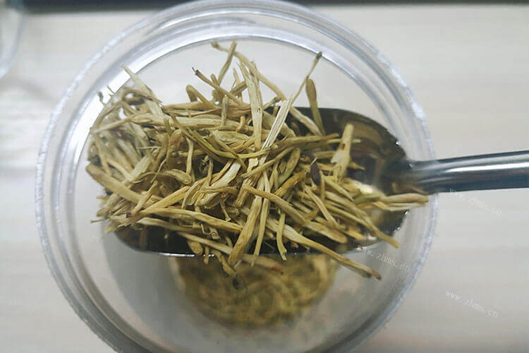 酒店里面有茶叶，酒店的茶叶是免费的吗？