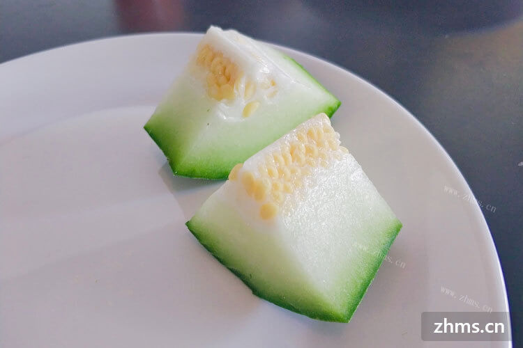很多地区都有在立秋吃瓜的这种习俗，立秋民俗吃瓜有什么特殊的意义吗？