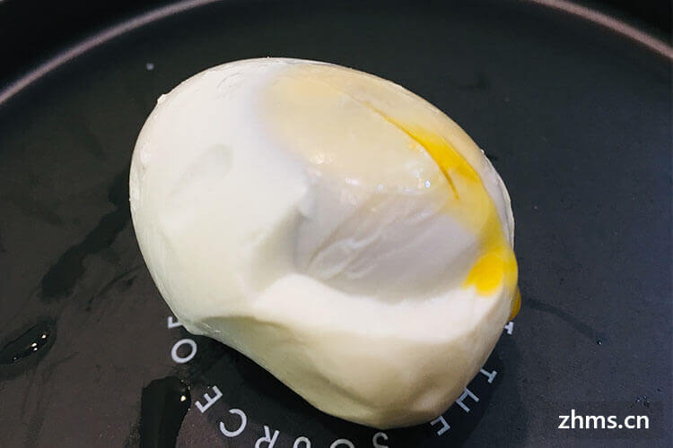 腌咸鸭蛋一斤鸭蛋需要多少盐
