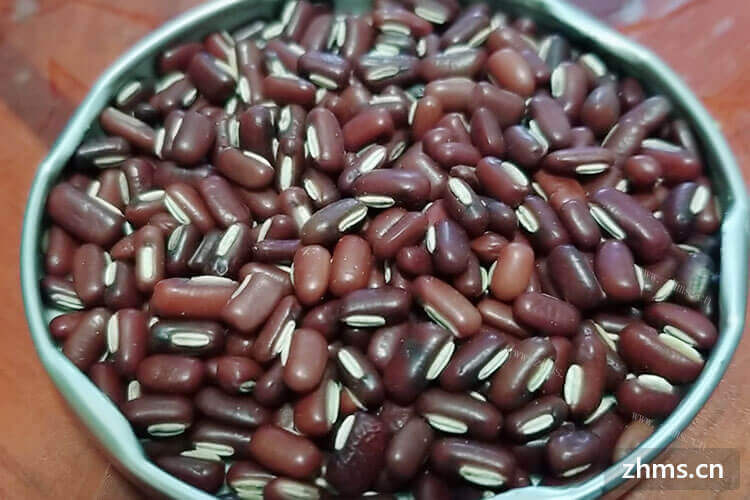 红豆薏米汤有什么功效？适合减肥吗？在线咨询