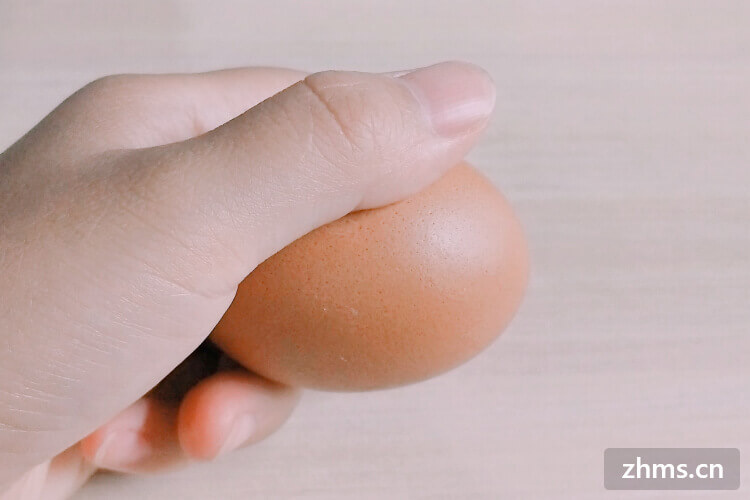 大家知道红糖鸡蛋怎么做吗？